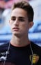 Januzaj