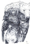 Jarl_greylock