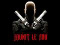 Jaunit