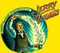 JerryThomas
