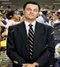 Jersack-
