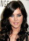Jessica_Stroup