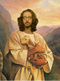 Jesul