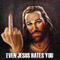 Jesus_is_a_Lie