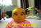 Jo_Burger