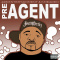 JoellOrtiz