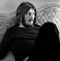 JohnBonham