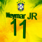 Jojoroutier