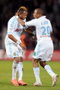 JordanAyew