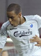 Jorgensen