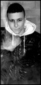 Julien68121