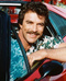 jackoneill2