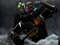 jeux_video_cool