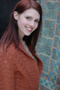 JulieMcNiven