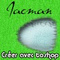 jacman