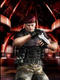 Jack__Krauser