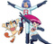 Jessie_Et_James