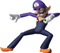 Jojojo2