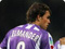JohanElmander