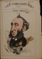 JulesFerry