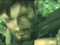 jasonboy