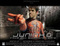 juninho-73