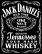 jackdanielold7