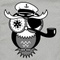 jangofeet06