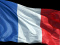 je-passe-ctout
