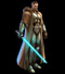 jedi86