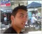 jerem_94