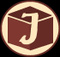 Jeroro