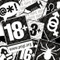 jeux-video13