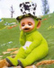 jeuxjeuxjeux2