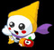 jeuxvideos44