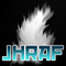 jhraf_le_retour