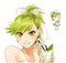 jimm_54