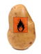 jobuza