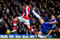 johnterry