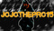 jojothepro15
