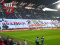 jules50