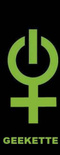 julie69100