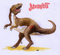 Jurassickn0t