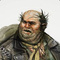 jyranien