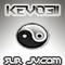 kev0311