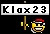 Klax23