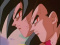 kakarottoka