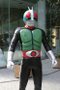 KamenRider