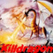 killdragon