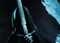 Knight-1066-II